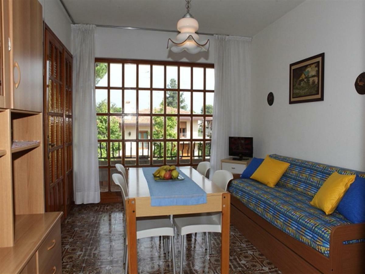 Villa Paola بيبيوني المظهر الخارجي الصورة